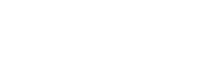 Nautilus Towers | nautilustowers.com